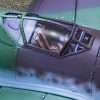 ME262 Heinz Bar CS001193 - Image 2