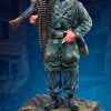 Fallschirmjager At Carentan<br />CS60003